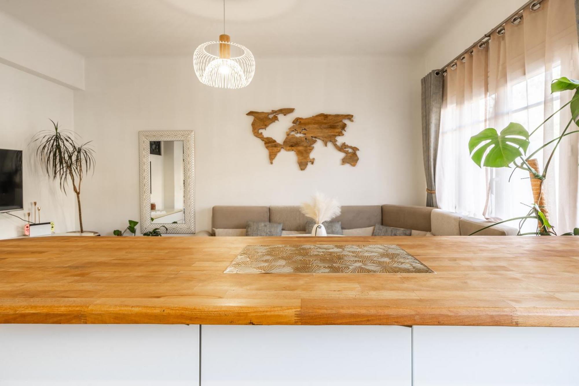 La Douceur Nicoise Lägenhet Nice Exteriör bild